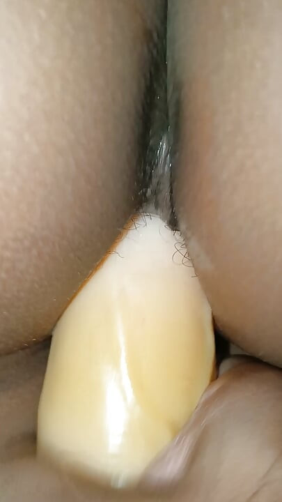Deshi wife fuck by husband and use toy for orgasm