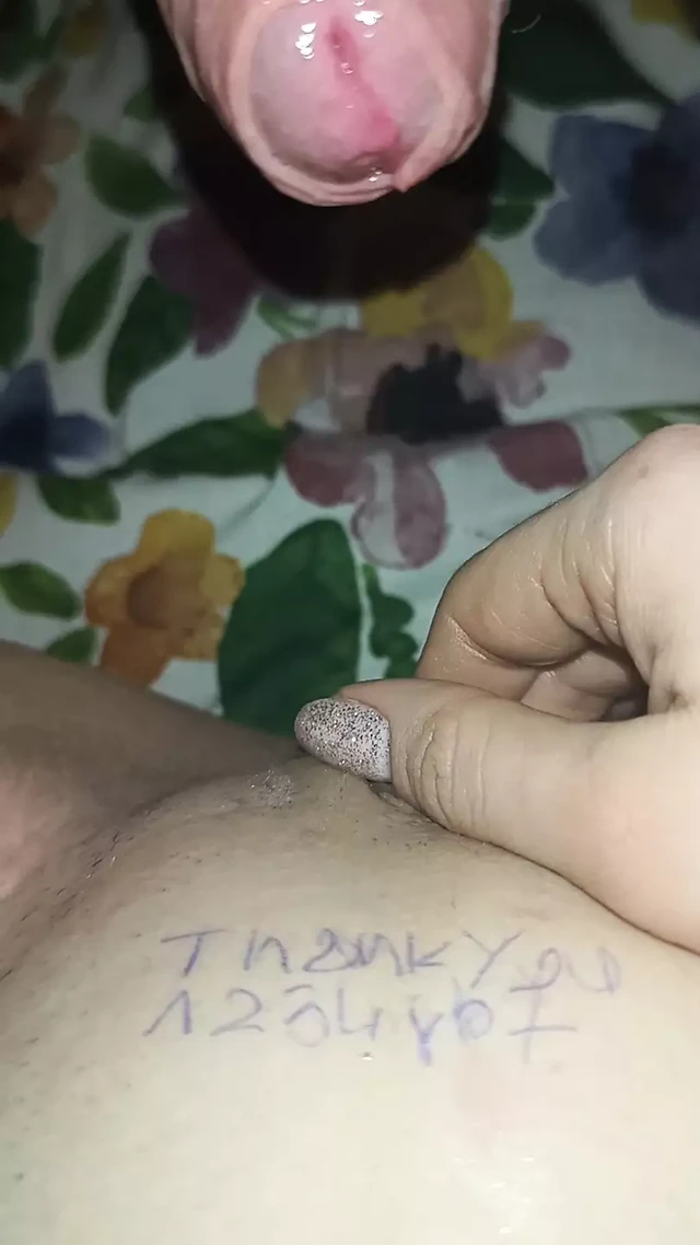 join as a subscriber and you will receive such a film as a gift
