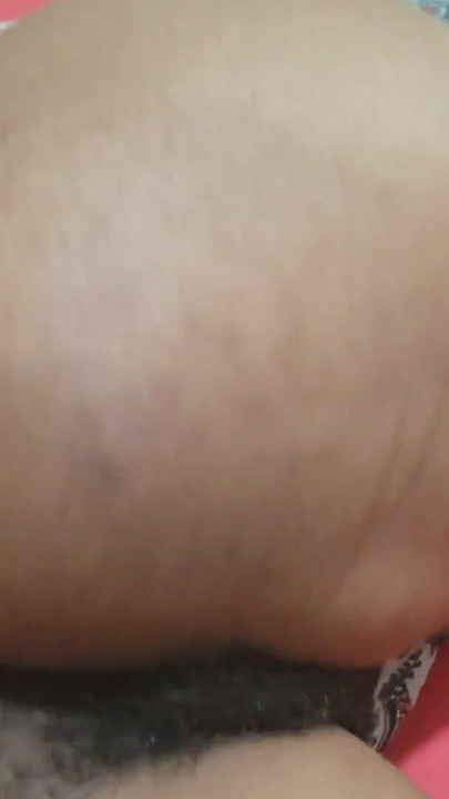 XXX 18 Year Old Ass & very very hot pussy close up | Clip 1