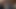 I Cannot Let It Show so Please Give It to My Lips Instead