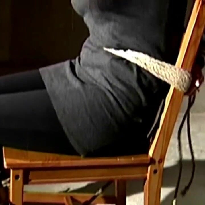 Romyna Chairtied
