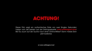 WolfWagner.love