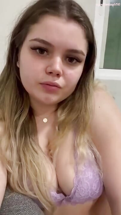 Výrazy prdícího obličeje