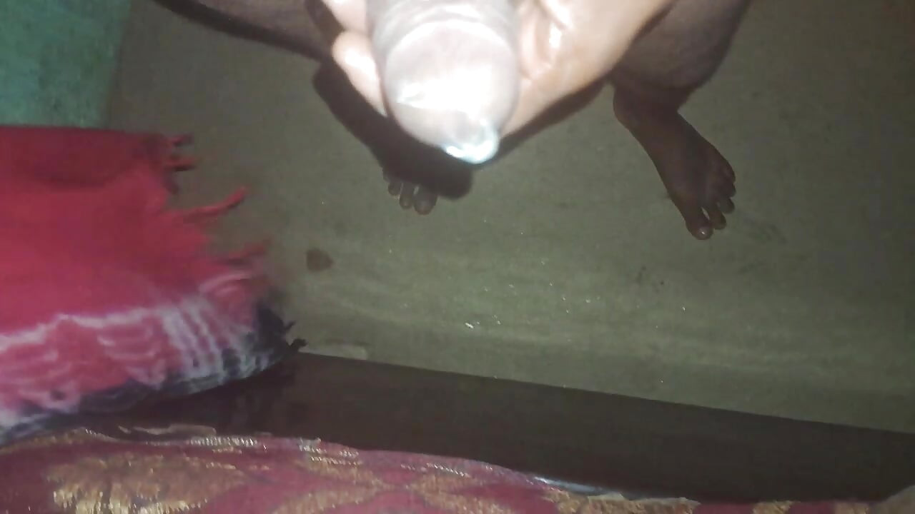 की गपागप Chudai