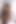 Cüce kadın siyah BBC'de kocaman bir penis istiyor. Siyah Taklit Oyununda Gül Bebek ve Irklararası Seks, Sahte Siyah Düzeltme
