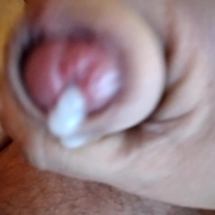 Spust