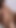 魅惑的な瞬間 "2人のやせっぽちの完璧な女の子とアナル3p"