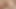 Chubby Gay Eunuch rides dildo in bathtub
