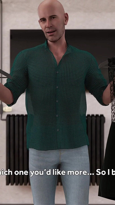 ขั้นตอนของ Fallen Update 7 เพื่อดําเนินการต่อ