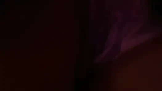 Помогаю замужней женщине мастурбировать