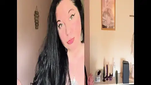 Löcher, die nie nein sagen