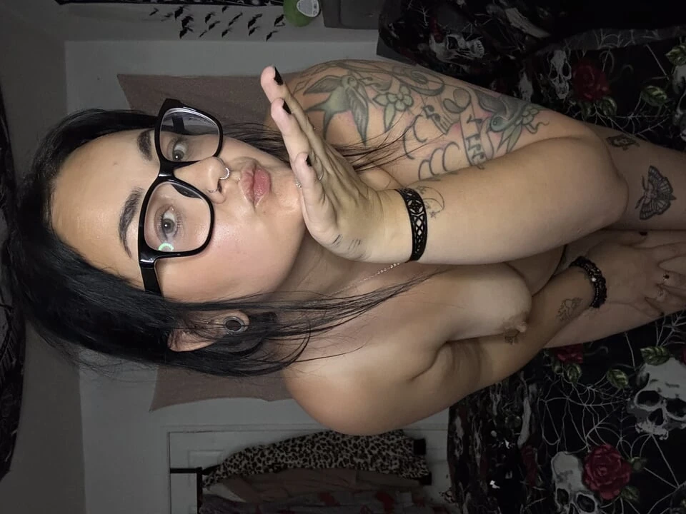 Main solo dan dildo 10inch