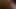 yüz cumshot ile üvey babanın gün oral seks