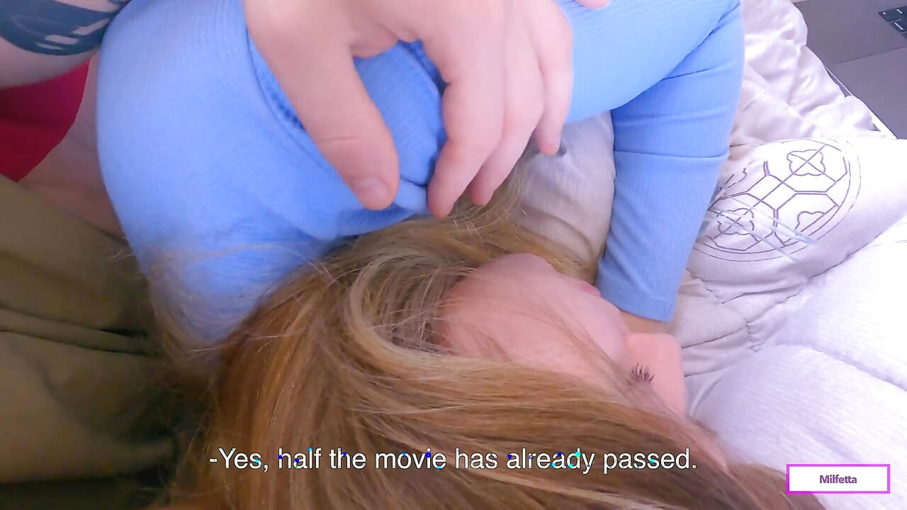 How Could He Do This to His Own Stepsister?