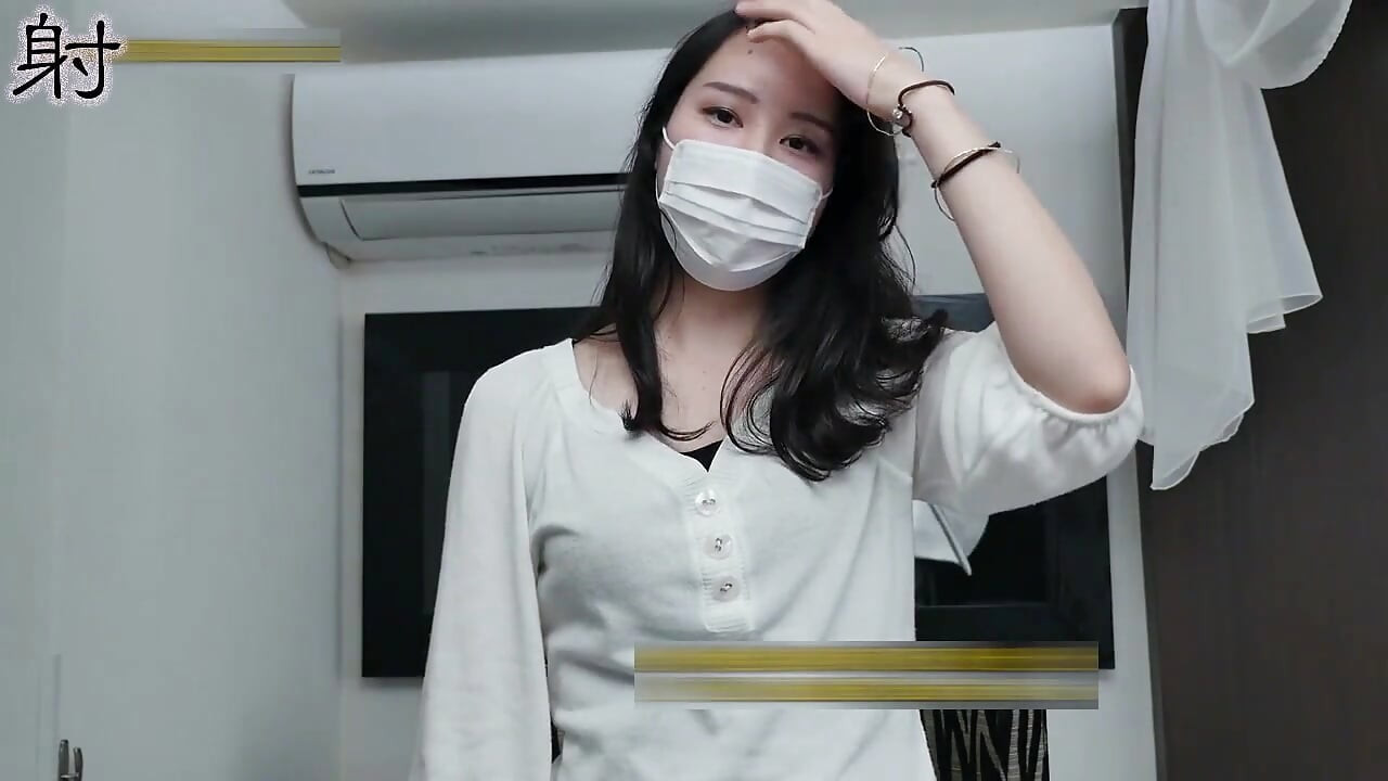 섹시한 아시아인 0416