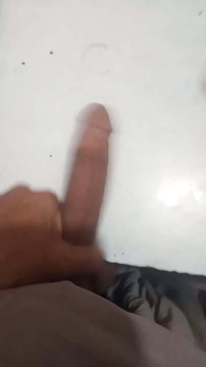 Tämä on kaunis kyrpäni