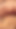 Stunning moment from "TITTY FUCK His Massive Thick Cock He Covers Her BIG BOOBS in Cum, Big Tits Made Him Cum - GI Huge"