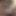 美しいフランスのMILF教師が、生徒たちに3Pで締め付けられたお尻と顔の精液を浴びせられる