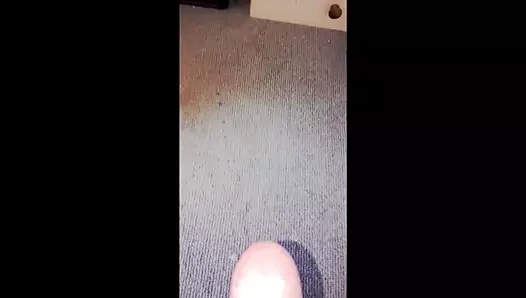 sadece biraz eğlence