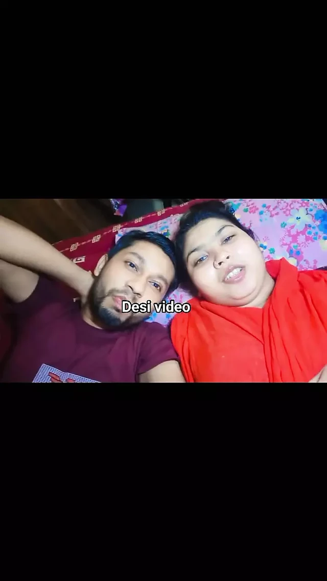 full masti in village husband wife romantic vlogs , couple Masti ...