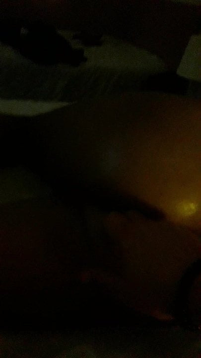 Play Ass