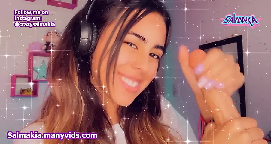 Handjob,brunette,skinny