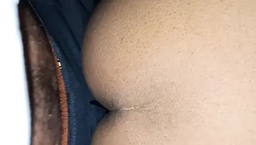 South Indian Tamil Maid fucking