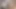 Büyük memeli edepsiz iri güzel orta yaşlı seksi sürtük sert sikiliyor