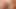 Gape ile büyük dildo