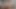 Oh NO! dont CUM inside me...fat stepDAD cock for stepDAUGHTER's petite CREAMY pussy