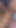 Captivating moment from "INTENSE ANAL SEX IN GIRLFRIEND'S ROOM WITH BIG CUM LOAD IN THE ASS, ANAL CREAMPIE"