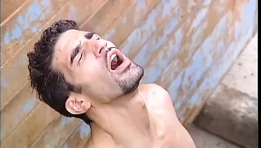 Analangriff ohne Rabatte - Episode 2