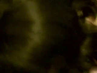 Сосет еще один большой член