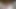 いつでも手とおもちゃが使える