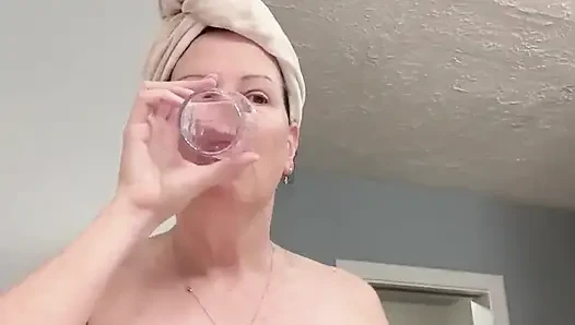 Это почти пятница!