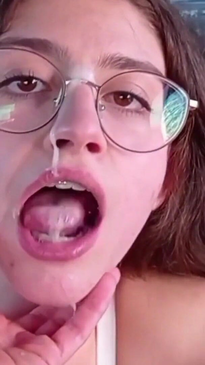 SHANAXNOW TEASING ME CREAM PUSSY CUMSHOT CUMPILATION | Clip 1