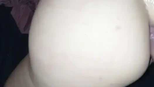 Kangel Costa Rica video mit einer Million ansichten