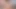 18VR Vanessa Leone Makes It Her Personal Mission To See That You're Kept Satisfied Every Single Day