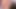 Amazing Latina Shemale Stroking her Shaft on Webcam Par