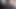 Bts Anal Sürtük