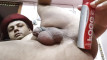 Pregled videozapisa