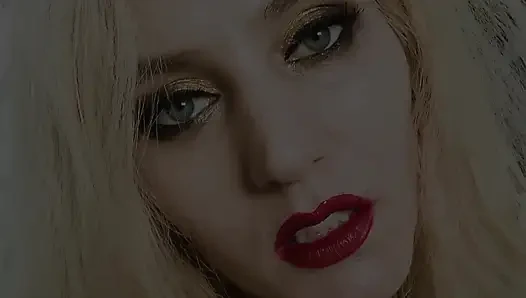 I'm the most expensive mindfuck addiction