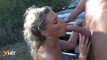 Pregled videozapisa