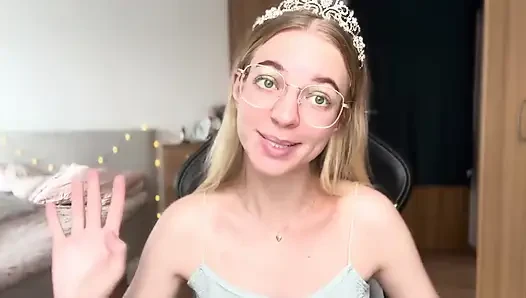 Benefits of Eating Another Mans C U M