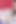 Daisy Ducati ve Leya Falcon kadın güreşi