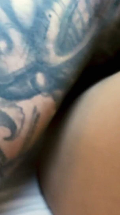 ANAL DEFLORATED FIRST THREESOME FOR LATINA FROM GERMANY | Clip 1