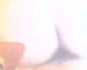 riding cock