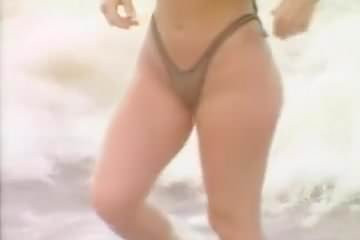 Silvia Saint