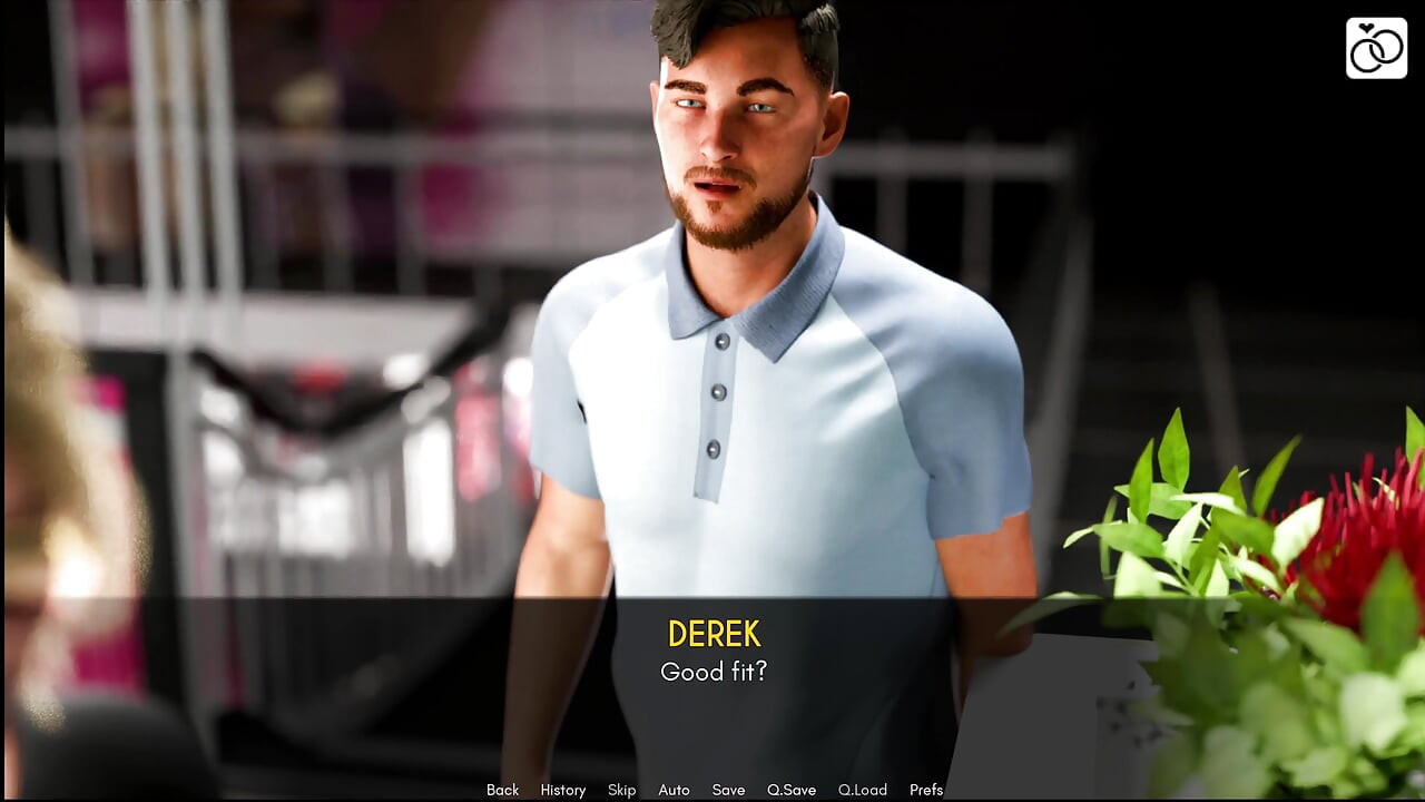 Price of Desires Part 3