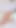 Busty Gilf masturbate by vibrator